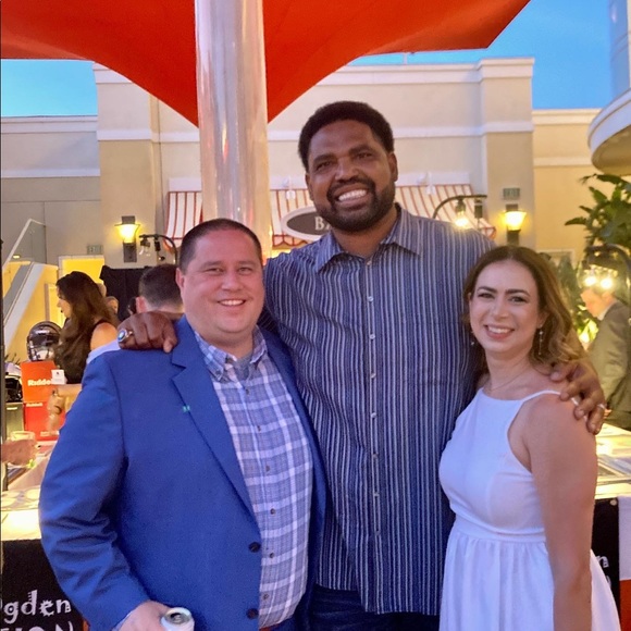 Meet your Posher, Ashley - Picture 4 of 16